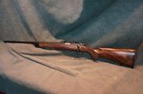 Cooper Left Hand Custom Classic 17HMR NIB - 1 of 5