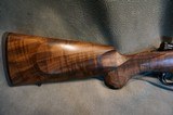 Cooper Left Hand Custom Classic 17HMR NIB - 4 of 5