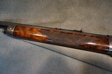 Winchester 1873 Deluxe Rifle 38-40 NICE! - 14 of 25