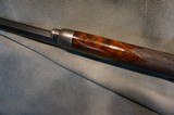 Winchester 1873 Deluxe Rifle 38-40 NICE! - 19 of 25
