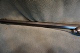 Winchester 1873 Deluxe Rifle 38-40 NICE! - 15 of 25