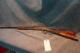 Winchester 1873 Deluxe Rifle 38-40 NICE! - 9 of 25