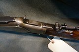 Winchester 1873 Deluxe Rifle 38-40 NICE! - 24 of 25