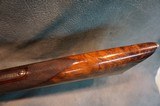 Winchester 1873 Deluxe Rifle 38-40 NICE! - 18 of 25