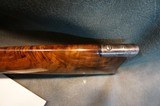 Winchester 1873 Deluxe Rifle 38-40 NICE! - 23 of 25