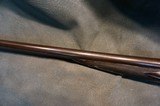 Westley Richards 12 Bore Droplock ON SALE!! - 9 of 25