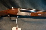 Winchester Model 23 Pigeon Grade 12ga 3" - 4 of 8