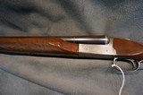 Winchester Model 23 Pigeon Grade 12ga 3" - 7 of 8