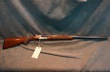Winchester Model 23 Pigeon Grade 12ga 3" - 3 of 8