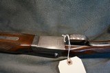Winchester Model 23 Pigeon Grade 12ga 3" - 8 of 8