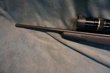 Remington 40X Sporter 22LR - 6 of 6