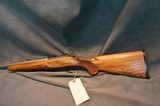 Cooper Model 36 22LR Mesquite Deluxe - 4 of 8