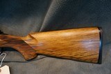 Cooper Model 36 22LR Mesquite Deluxe - 5 of 8