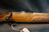 Cooper Model 36 22LR Mesquite Deluxe - 2 of 8