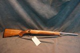 Cooper Model 36 22LR Mesquite Deluxe - 1 of 8
