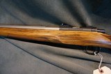Cooper Model 36 22LR Mesquite Deluxe - 6 of 8