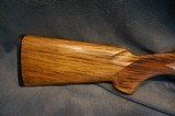 Cooper Model 36 22LR Mesquite Deluxe - 3 of 8