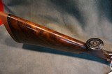 Winchester Model 21 12ga 2 3/4" mod/full fancy wood - 12 of 12