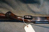 Winchester Model 21 12ga 2 3/4" mod/full fancy wood - 11 of 12