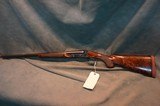 Winchester Model 21 12ga 2 3/4" mod/full fancy wood - 3 of 12