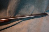 Winchester Model 21 12ga 2 3/4" mod/full fancy wood - 9 of 12