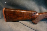 Winchester Model 21 12ga 2 3/4" mod/full fancy wood - 7 of 12
