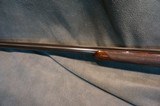 Winchester Model 21 12ga 2 3/4" mod/full fancy wood - 6 of 12