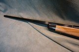 Cooper 57M 17HMR Western Classic WOW!! - 7 of 11