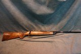 Cooper 57M 17HMR Western Classic WOW!! - 1 of 11