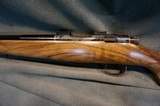 Cooper 57M 17HMR Western Classic WOW!! - 6 of 11