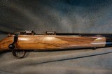 Cooper 57M 17HMR Western Classic WOW!! - 3 of 11