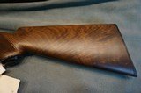 Winchester Model 42 High Grade 410ga - 8 of 10