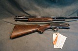 Winchester Model 42 High Grade 410ga - 4 of 10