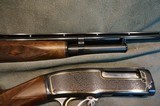 Winchester Model 42 High Grade 410ga - 6 of 10