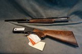 Winchester Model 42 High Grade 410ga - 7 of 10