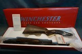 Winchester Model 42 High Grade 410ga - 2 of 10