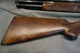 Winchester Model 42 High Grade 410ga - 5 of 10