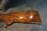 Browning Model 71 348Win Rifle High Grade NIB - 6 of 7