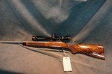 Cooper Model 36 Custom Classic 22LR From a great rimfire collection! - 4 of 11