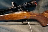 Cooper Model 36 Custom Classic 22LR From a great rimfire collection! - 6 of 11