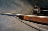 Cooper Model 36 Custom Classic 22LR From a great rimfire collection! - 8 of 11