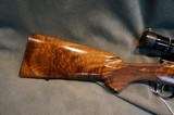 Cooper Model 36 Custom Classic 22LR From a great rimfire collection! - 3 of 11