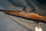 Dakota Arms 22LR Sporter nice wood! - 5 of 5