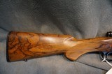 Dakota Arms 22LR Sporter nice wood! - 3 of 5