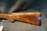 Dakota Arms 22LR Sporter nice wood! - 4 of 5