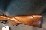 Remington 40X Sporter 22LR - 4 of 7