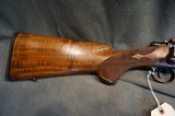 Cooper Model 36 Custom Classic 22LR ANIB - 3 of 6