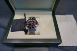 Rolex Sea Dweller Black Dial LNIB - 1 of 4