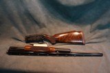 Winchester Model 12 Deluxe Factory Engraved Trap made in 1939 ANIB - 1 of 25