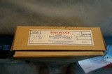 Winchester Model 12 Deluxe Factory Engraved Trap made in 1939 ANIB - 25 of 25